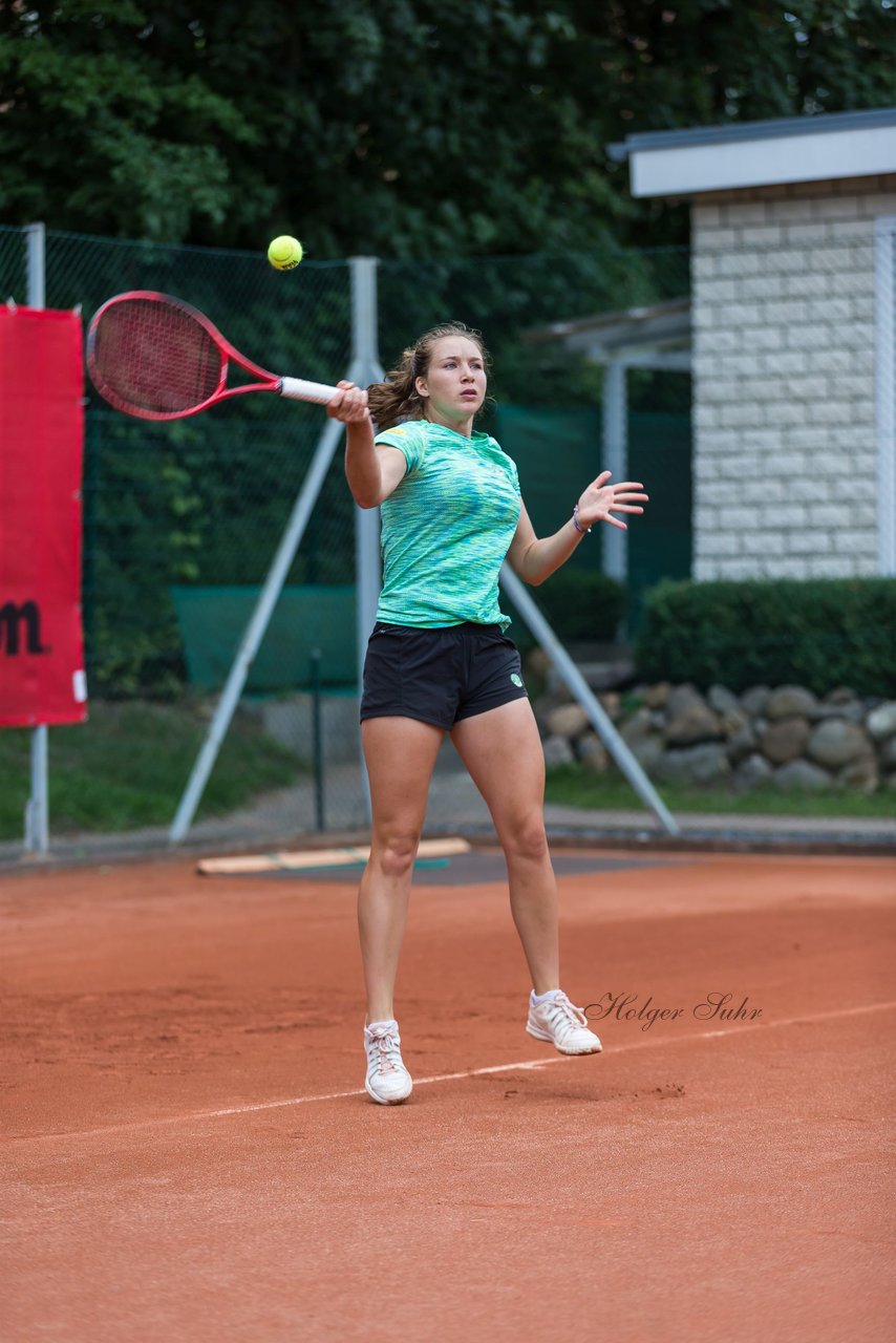 Bild 212 - Global Condor Cup